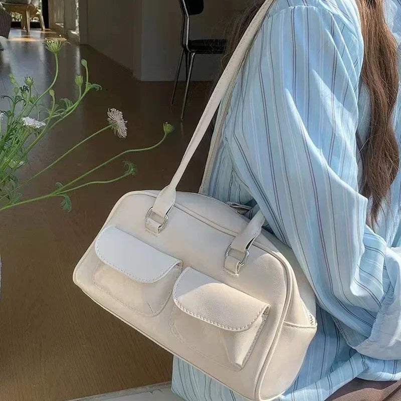 Solara Edge bag