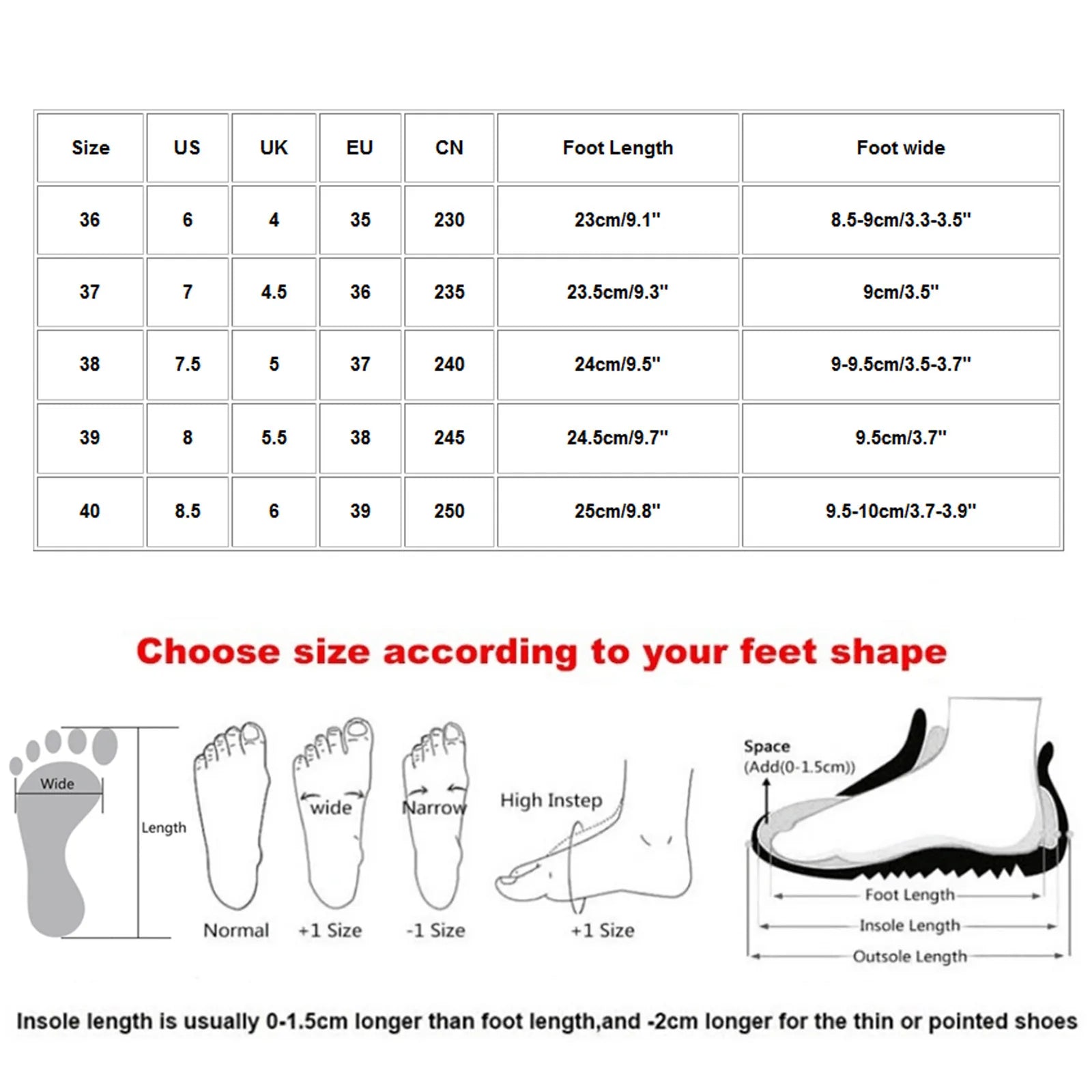 bela sandals