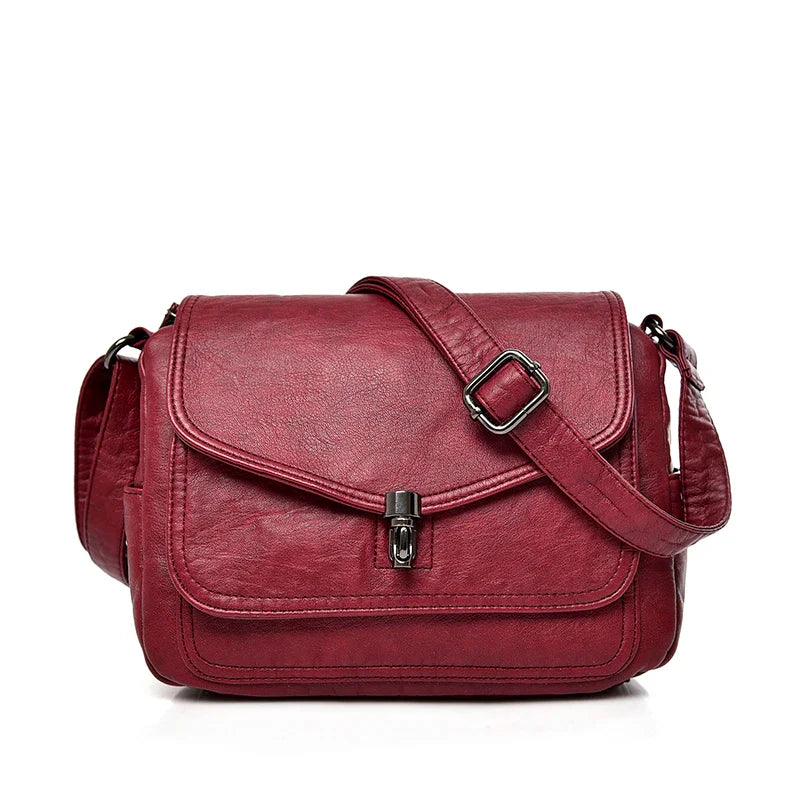 Aria Tote bag