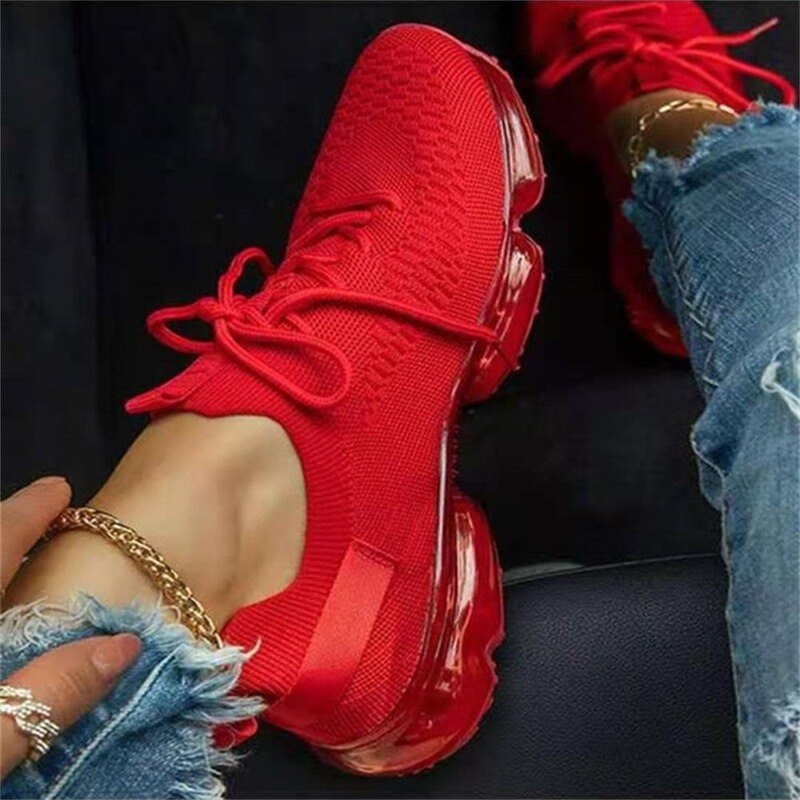 zaptos sneakers