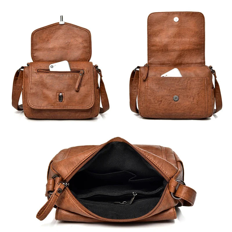 Aria Tote bag