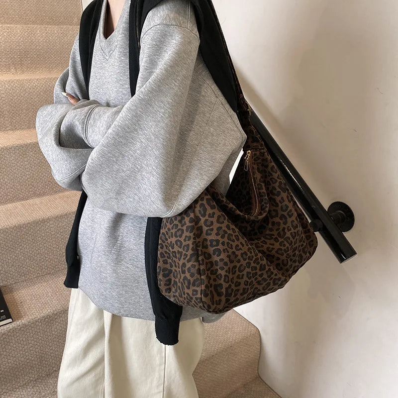 Panthera bag