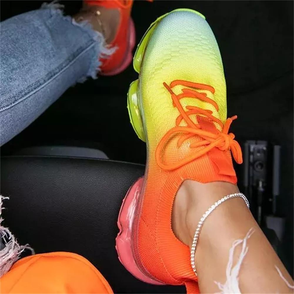 zaptos sneakers