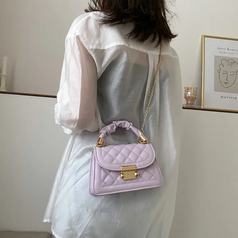 classic bag