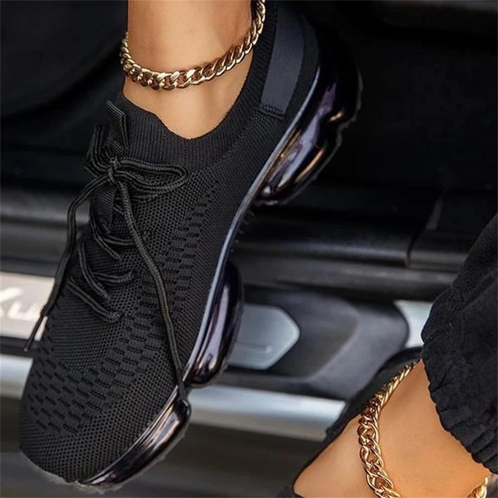 zaptos sneakers