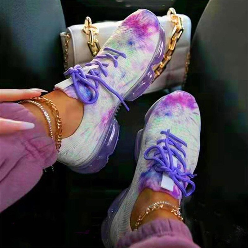 zaptos sneakers