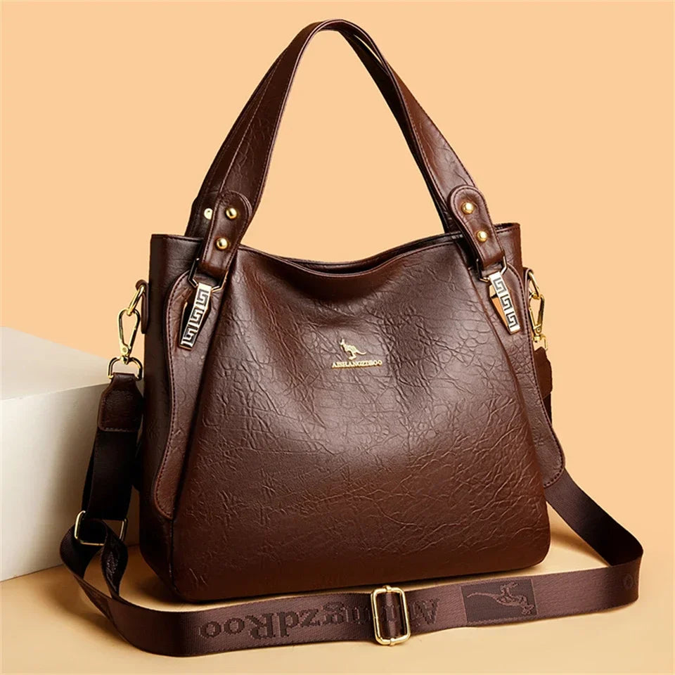 Metro Tote bag