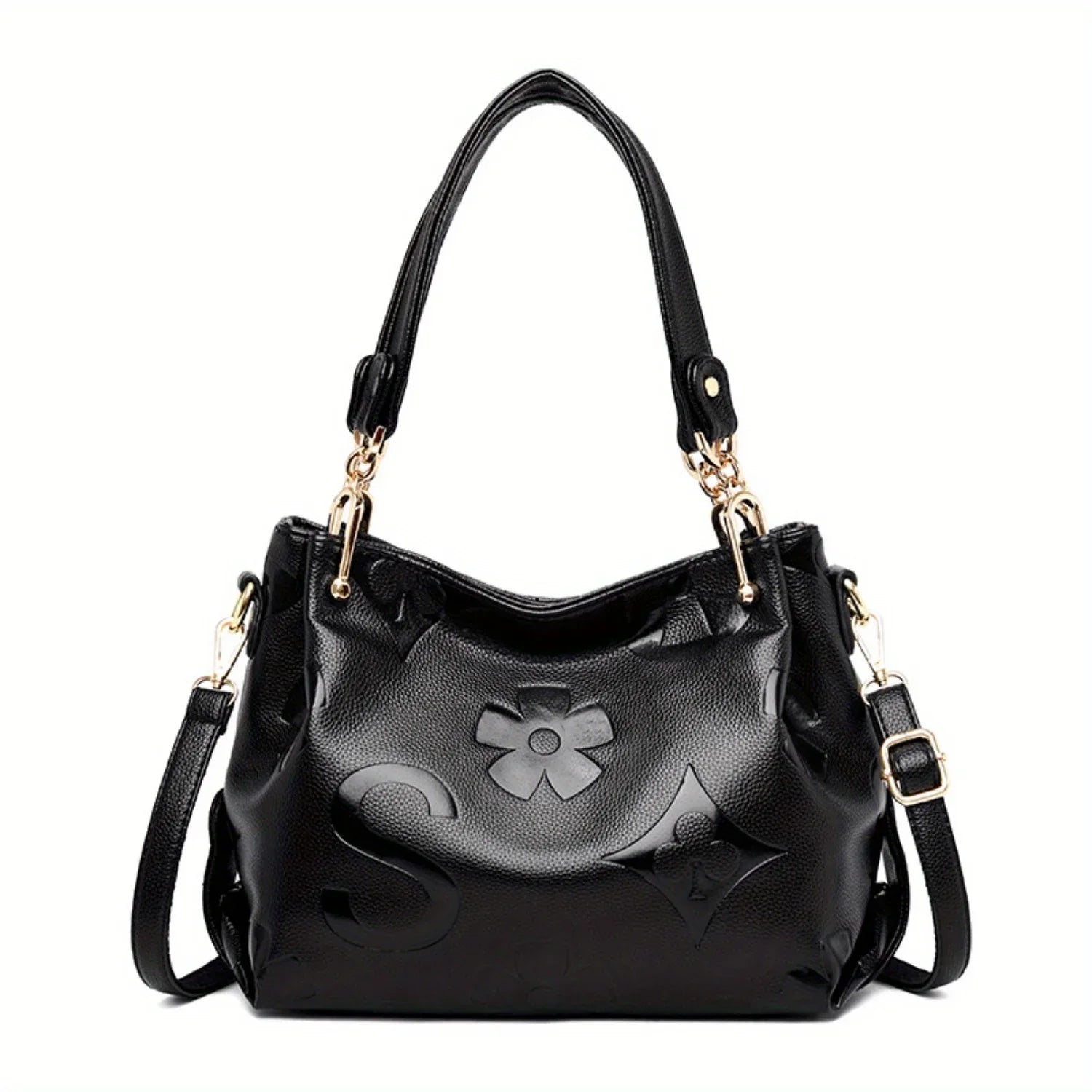 Eve Blossom Tote bag