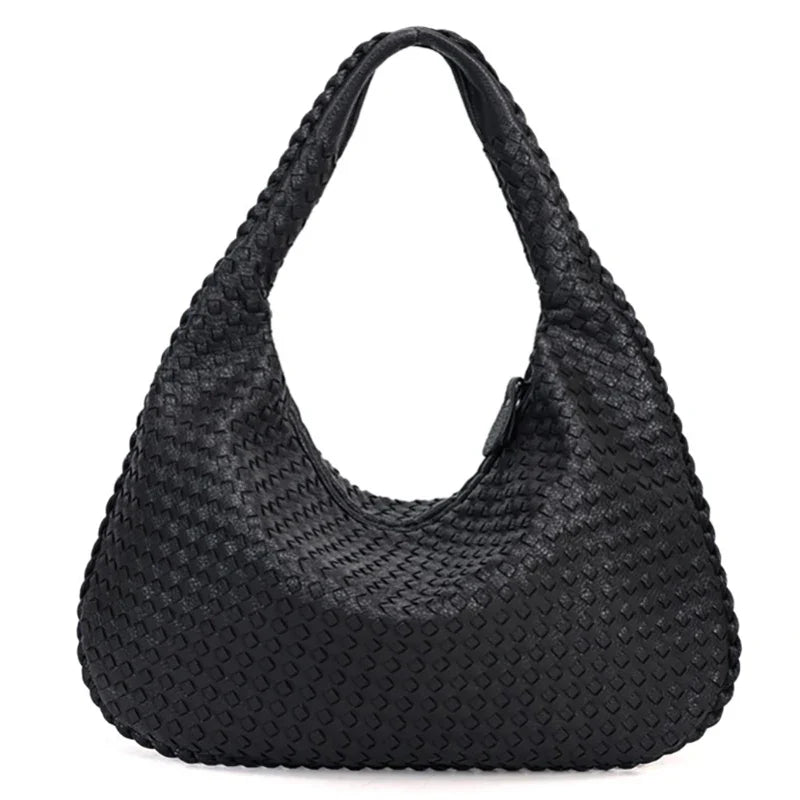 Eve Hobo Luxe bag