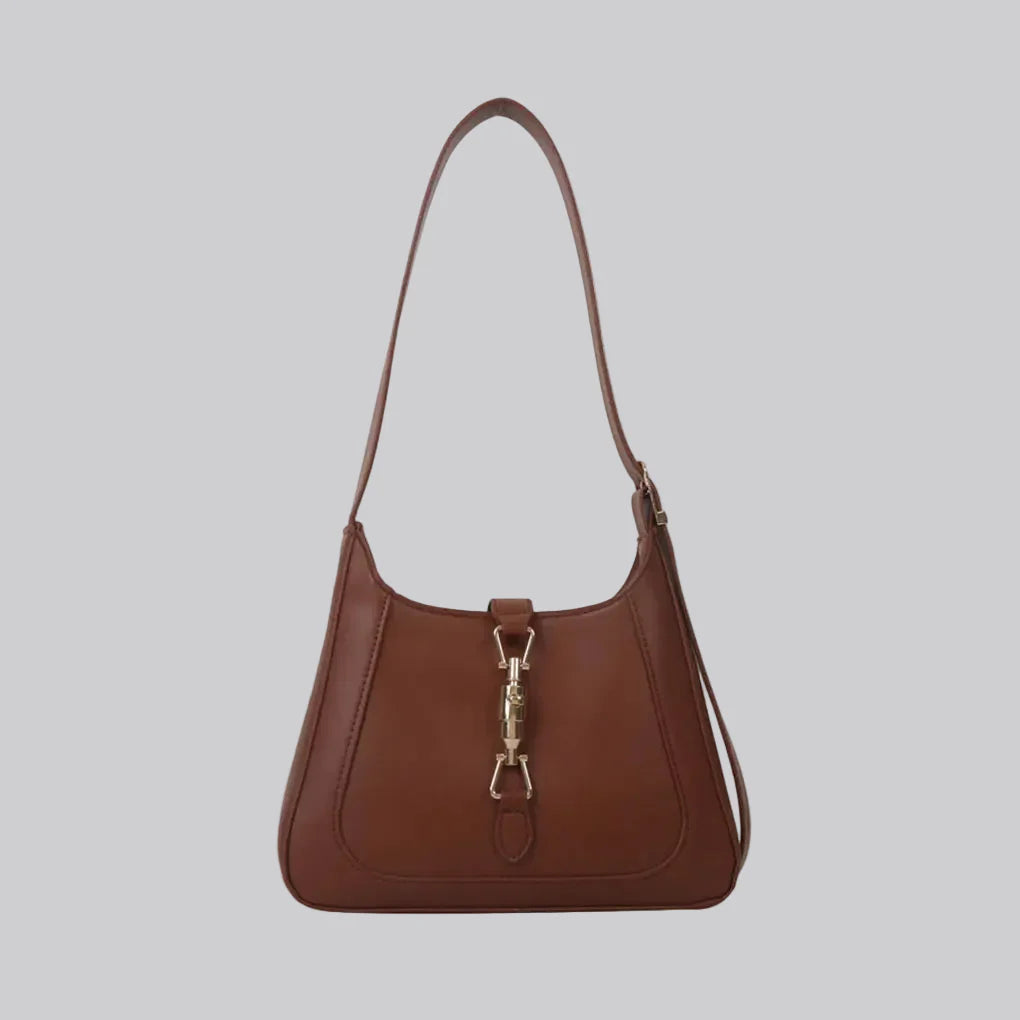 Nova Grace bag