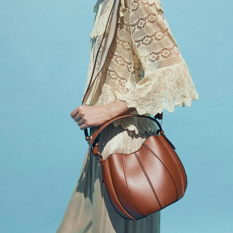 Cleo bag