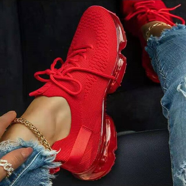 zaptos sneakers