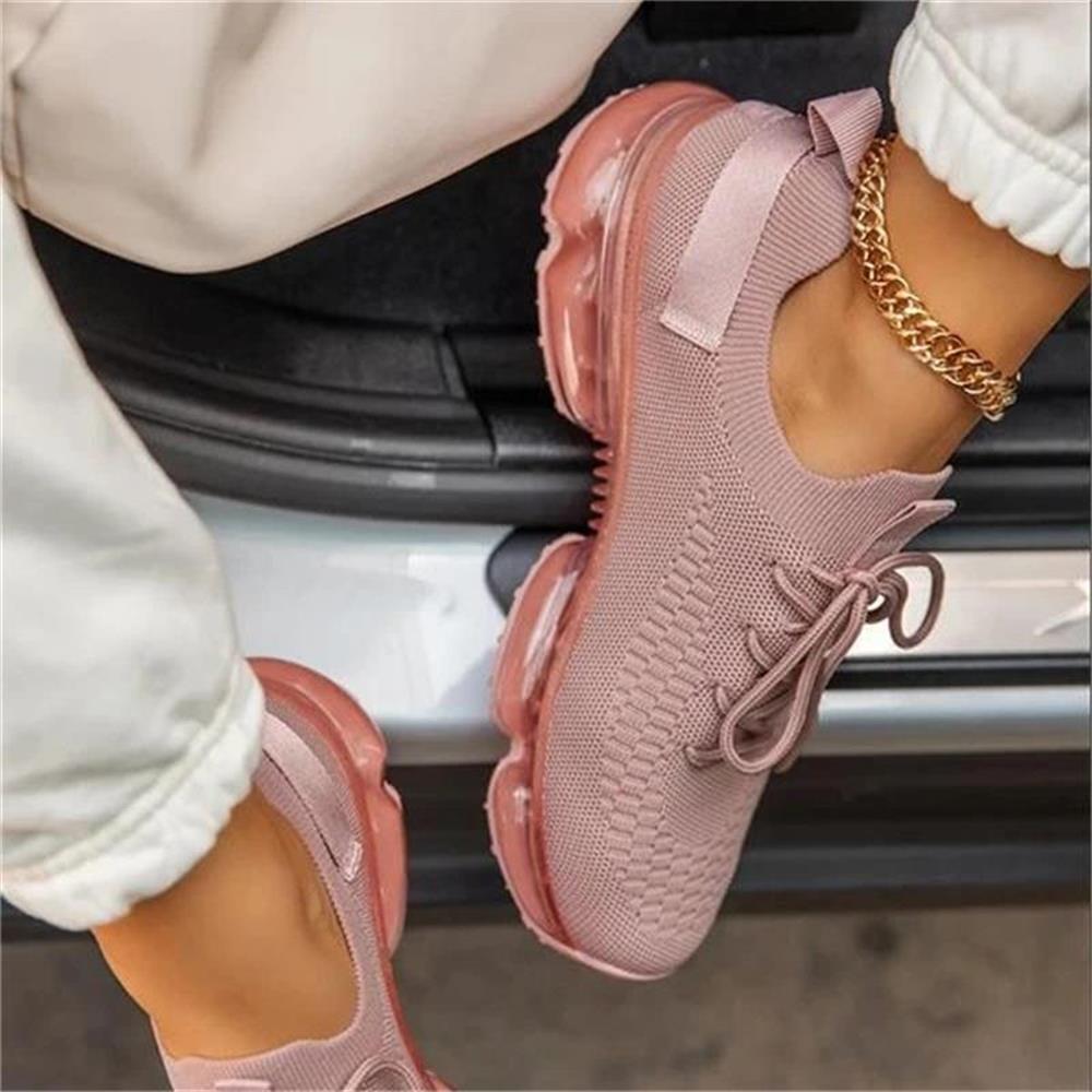 zaptos sneakers