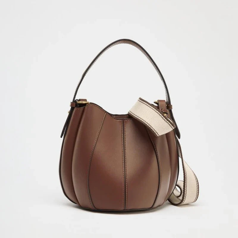 Cleo bag
