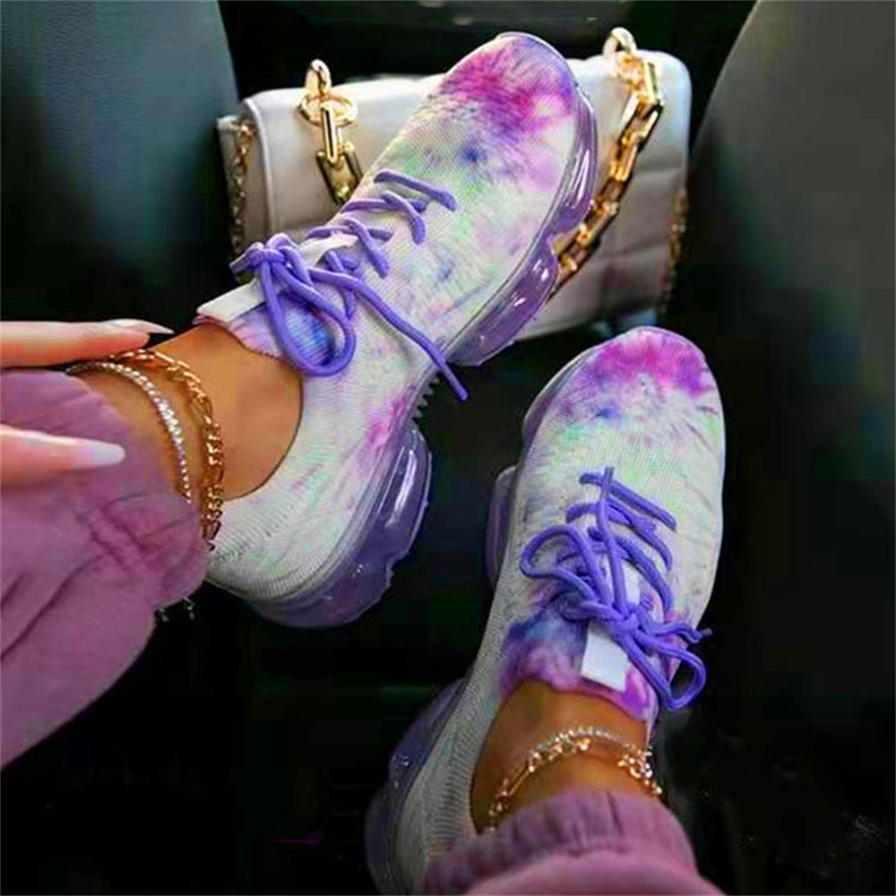 zaptos sneakers
