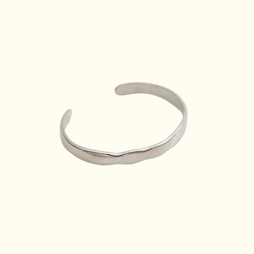 Ripple Cuff