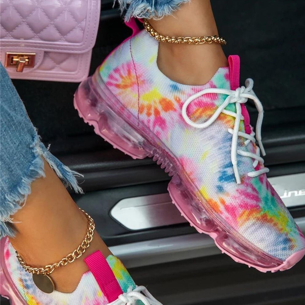 zaptos sneakers