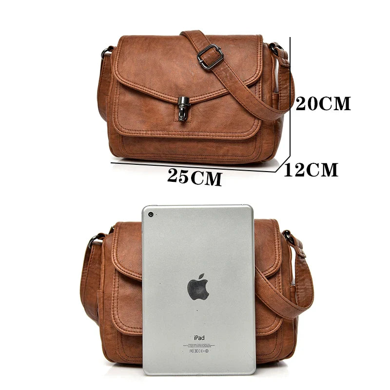Aria Tote bag