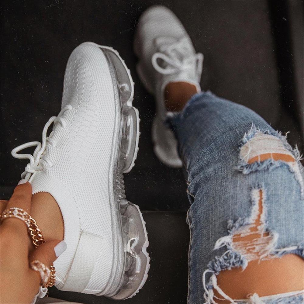 zaptos sneakers