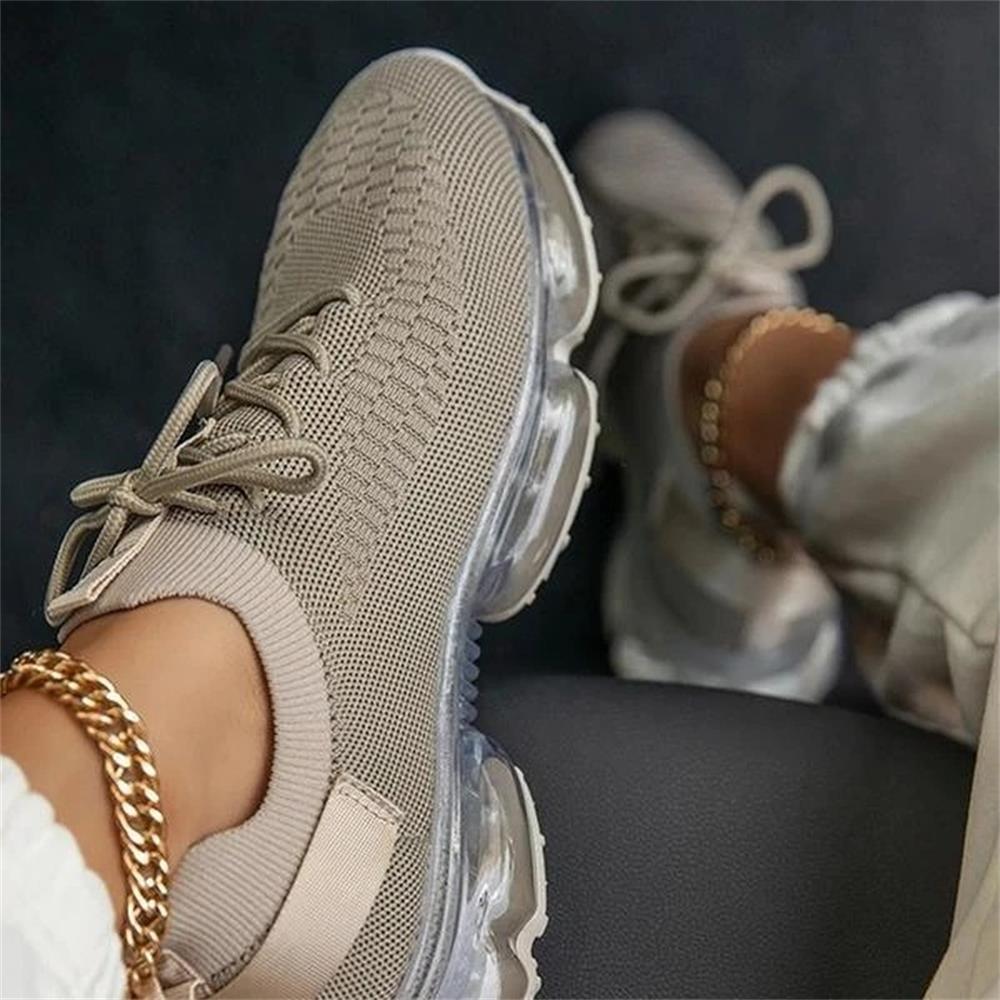 zaptos sneakers