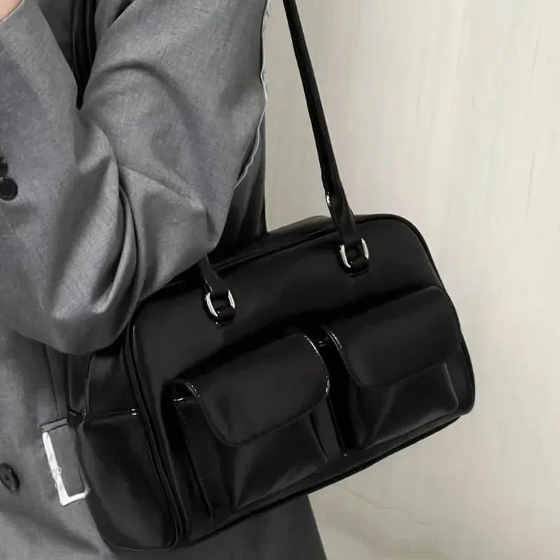 Solara Edge bag