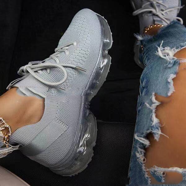 zaptos sneakers