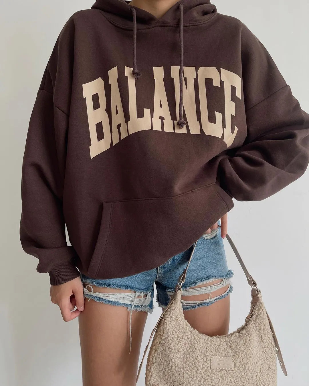 BALANCE