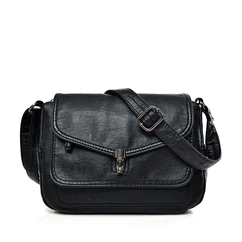 Aria Tote bag
