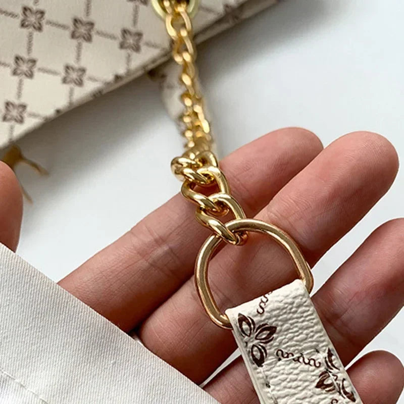 Mayfair Tote bag