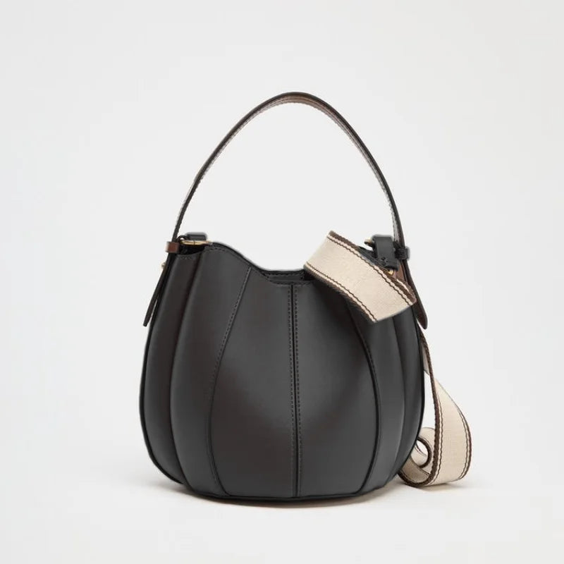 Cleo bag