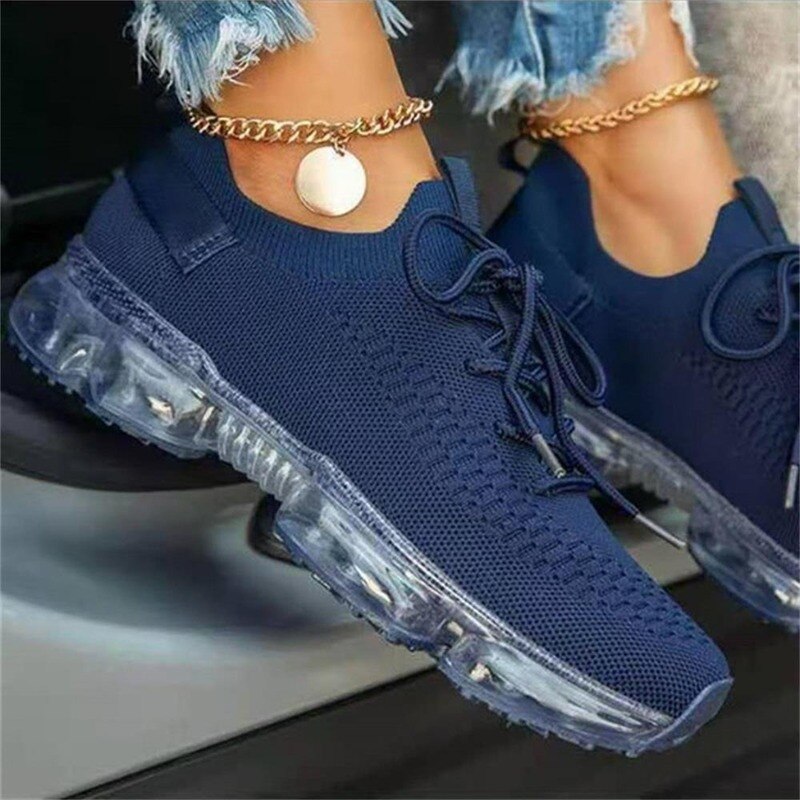 zaptos sneakers