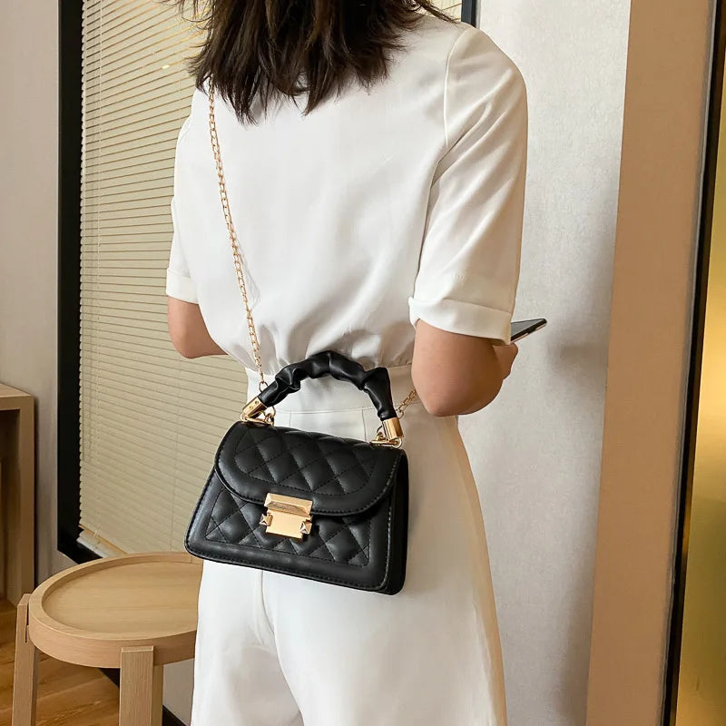 classic bag
