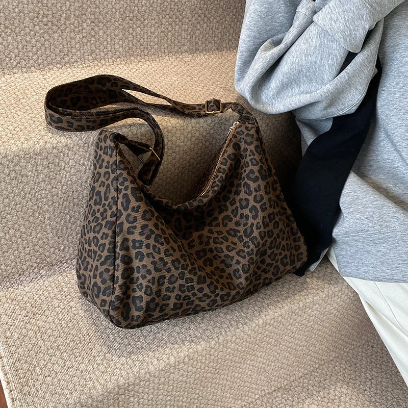 Panthera bag