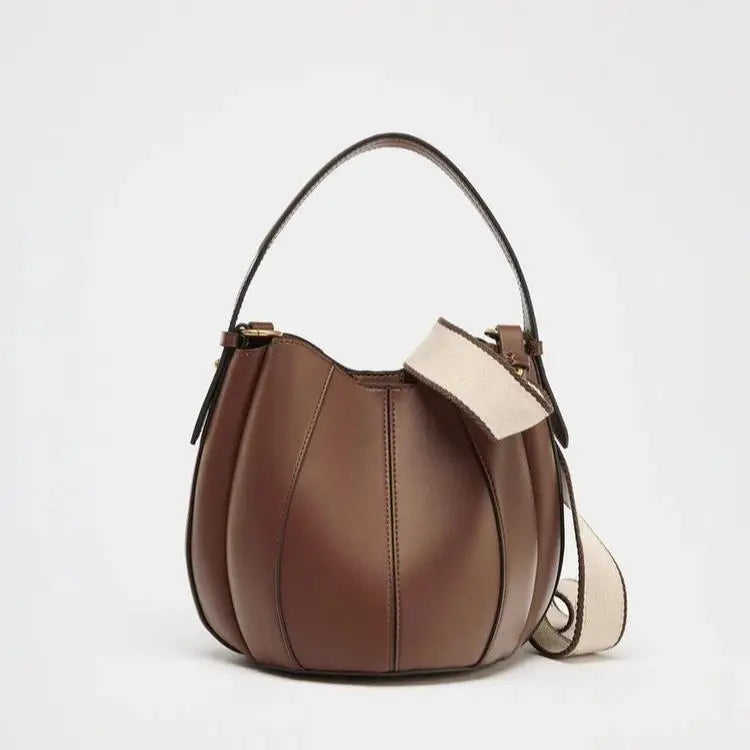 Cleo bag