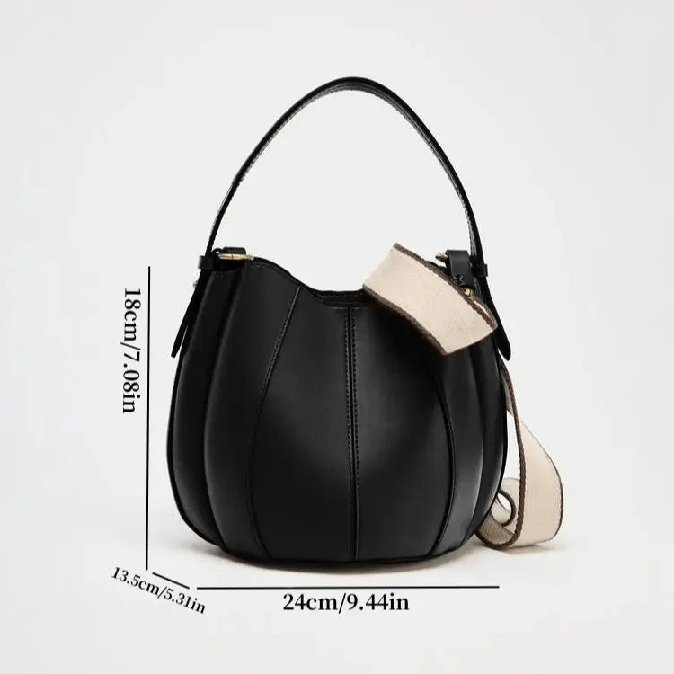Cleo bag