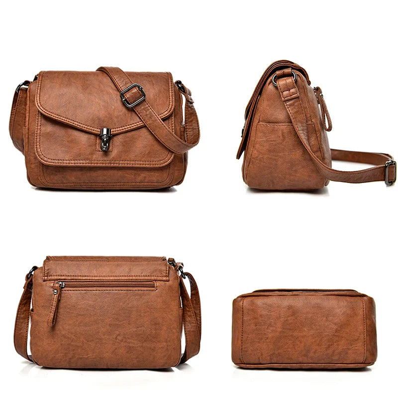 Aria Tote bag