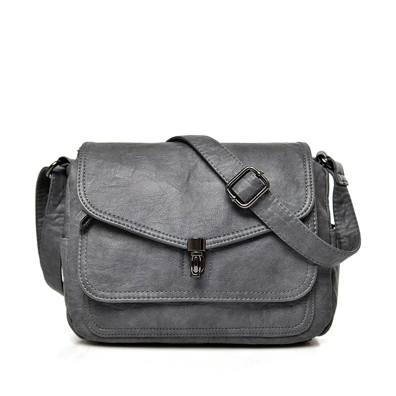 Aria Tote bag
