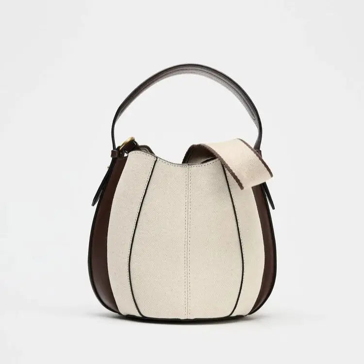 Cleo bag