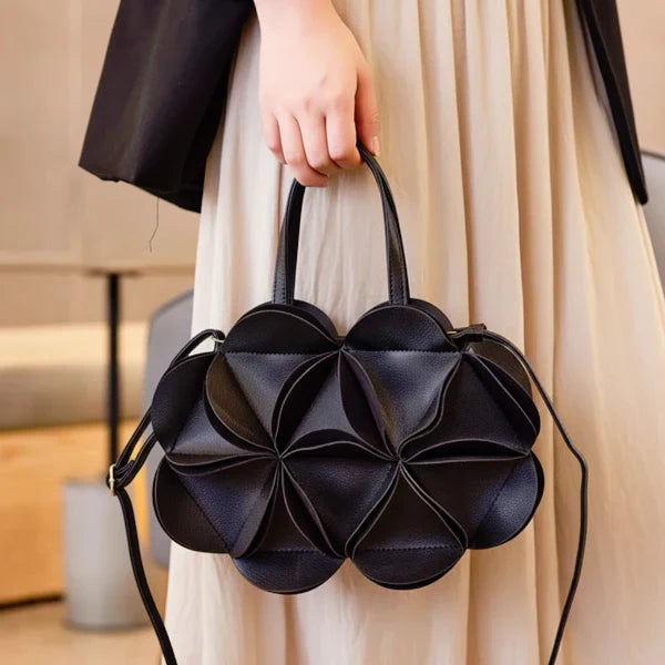 Amelisse Evening Bag