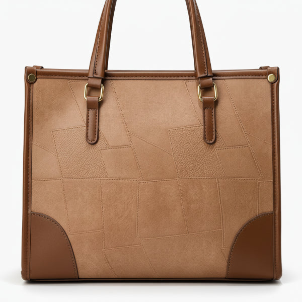 Anelisse Tote Bag