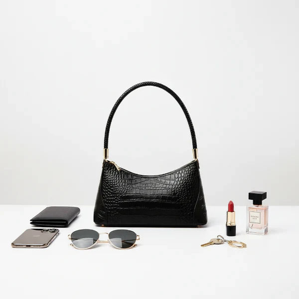 Arlena Shoulder Bag