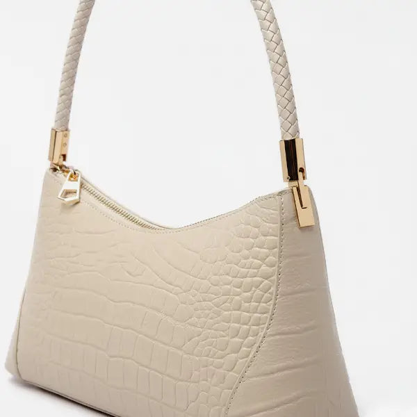 Arlena Shoulder Bag