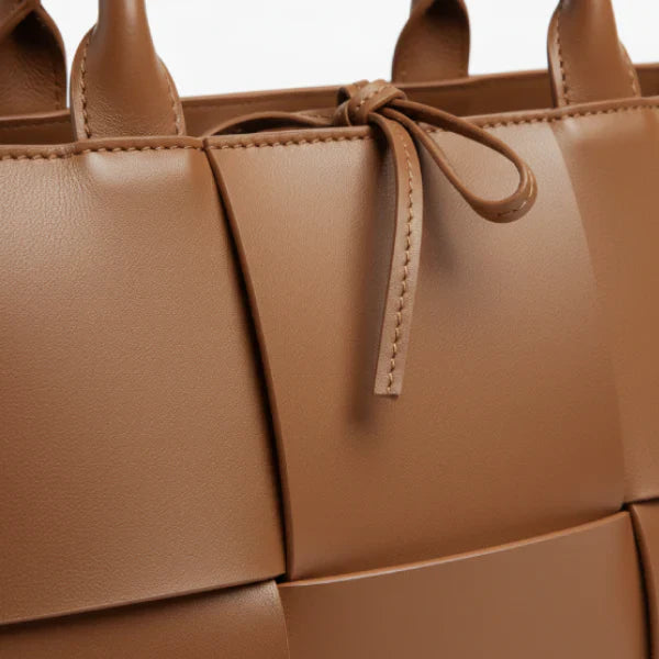 Aurelia Tote Bag