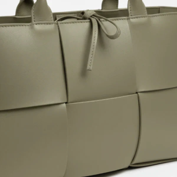 Aurelia Tote Bag