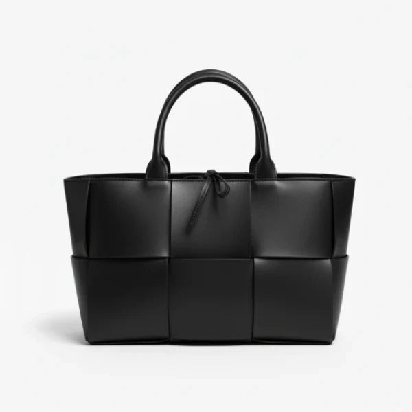 Aurelia Tote Bag