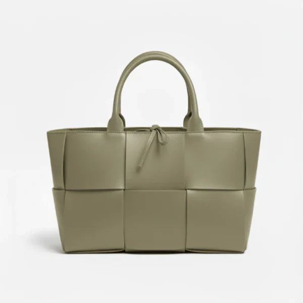 Aurelia Tote Bag