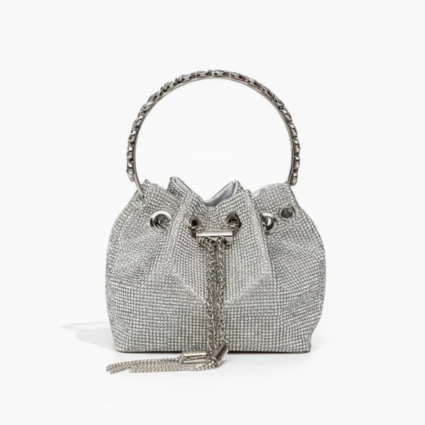Aveline Evening Bag