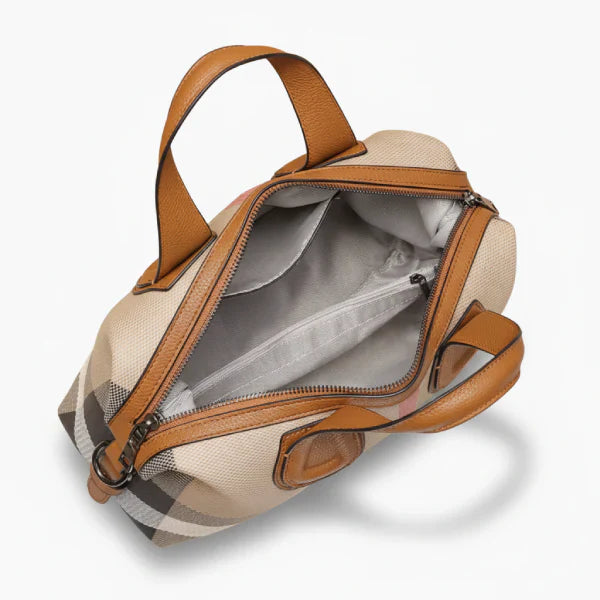 Avelora Tote Bag