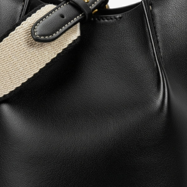 Calypso Crossbody Bag