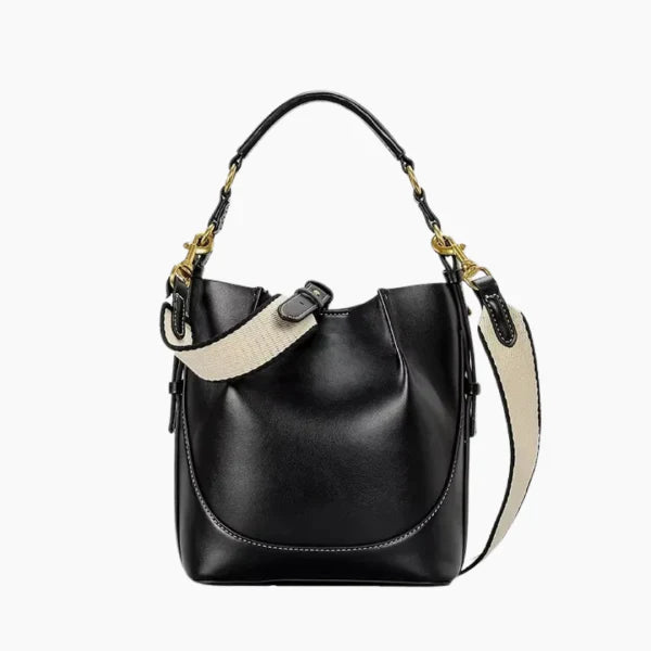 Calypso Crossbody Bag